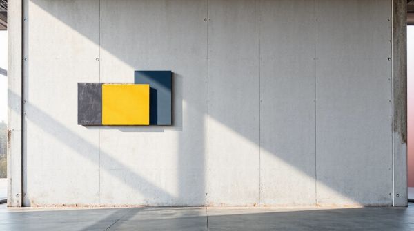 10 idées inspirantes pour transformer vos murs avec des panneaux
