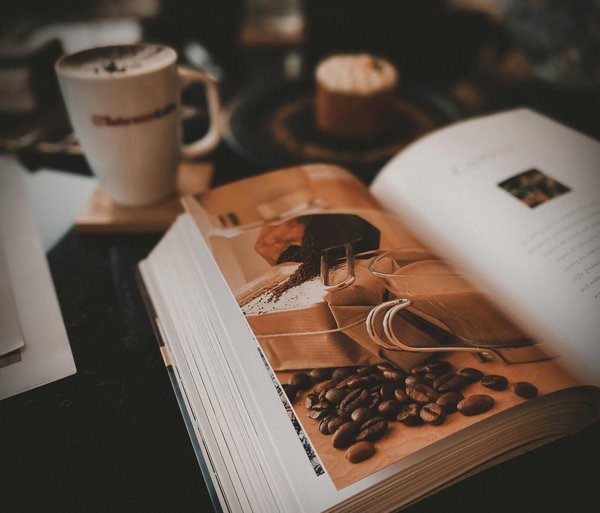 Éveiller la Conscience des Jeunes aux Dangers des Pesticides