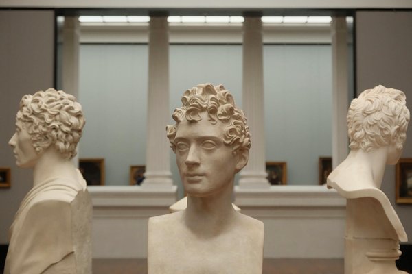 Découvrez comment la slow life améliore votre bien-être