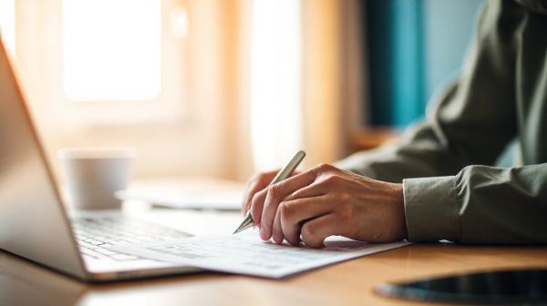 5 astuces pour améliorer votre facturation client facilement