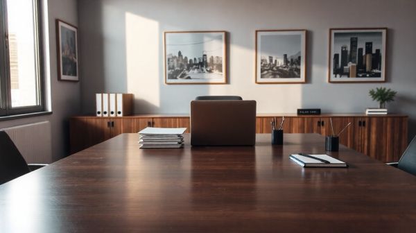 5 astuces pour améliorer votre facturation client facilement