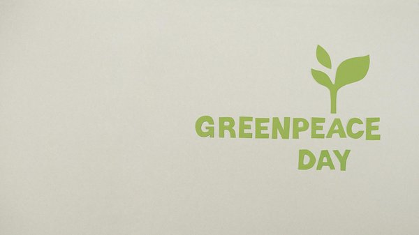 Découvrez la rose violette : symboles de luxe, amour et spiritualité