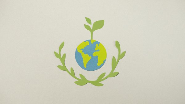 Explorez Les Diverses Facettes de la Discrimination en France: Une Analyse Approfondie