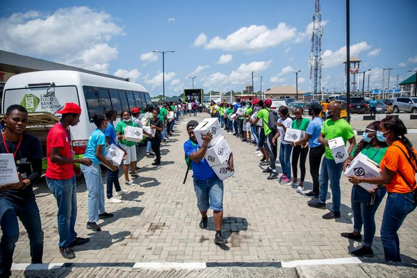 Les Mouvements Picturaux qui ont Marqué l'Histoire de l'Art