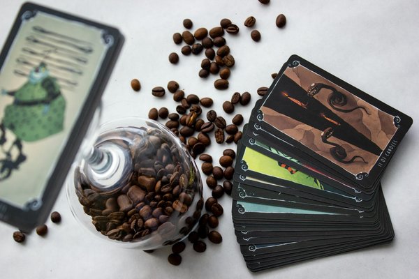 Coffres au trésor pirate : une touche d'aventure à votre jeu