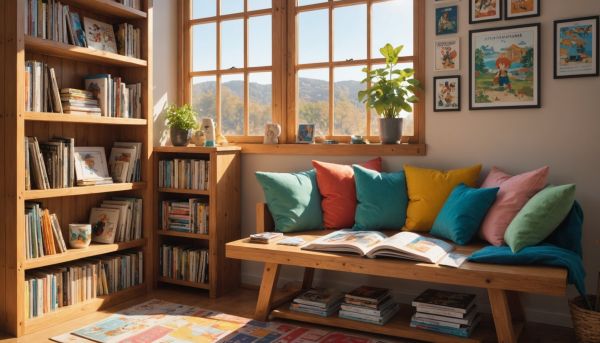 Calendrier de l'avent manga : 24 mangas à savourer chaque jour