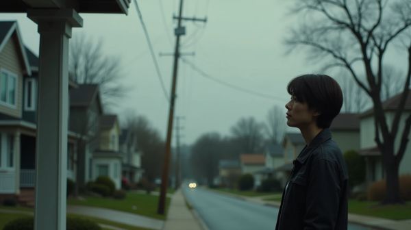 Comment gérer les troubles du voisinage et leurs solutions possibles