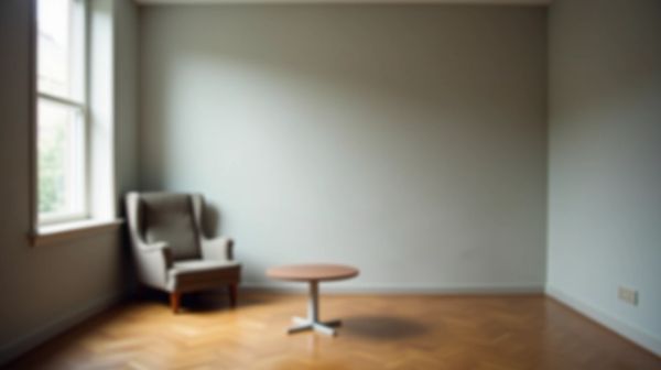 Comment gérer les troubles du voisinage et leurs solutions possibles