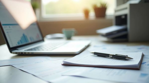 Comment simplifier la gestion de votre facturation client ?