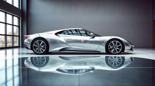 Idées innovantes pour élargir votre choix automobile