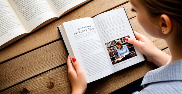 Sélection livres fête des mères : des idées pour tous les âges
