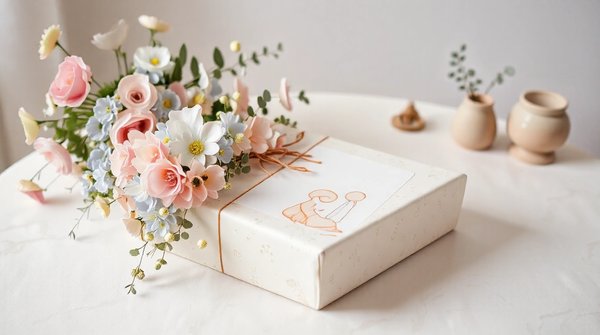 Livre cadeau fête des mères : top choix pour chaque âge